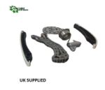 1.6 R9M TIMING CHAIN KIT DIESEL RENAULT NISSAN VAUXHALL 130855231R