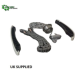 1.6 R9M TIMING CHAIN KIT DIESEL RENAULT NISSAN VAUXHALL 130855231R