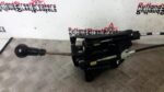 BERLINGO / PARTNER 5 SPEED MANUAL 1.6 DIESEL  GEAR LINKAGE & CABLE 2009 - 2018 . - Image 4