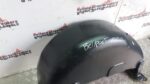 BERLINGO / PARTNER DRIVER SIDE REAR WHEEL ARCH / SPLASH GUARD 2009 TO 2018 . - Image 4