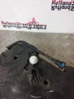 C4 3008 FUEL ADDITIVE RESERVOIR TANK PUMP 1613704580 2011 TO 2018 - Image 4