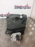 C4 3008 FUEL ADDITIVE RESERVOIR TANK PUMP 1613704580 2011 TO 2018 - Image 8