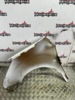 CITROEN BERLINGO PEUGEOT PARTNER DRIVER SIDE WING BANQUISE WHITE EWP 2009 - 2018 - Image 10