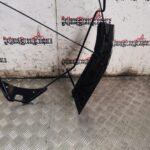 CITROEN BERLINGO / PEUGEOT PARTNER SPARE WHEEL CARRIER HOLDER 2009 TO 2018 - Image 11