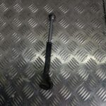 CITROEN BERLINGO / PEUGEOT PARTNER SPARE WHEEL CARRIER HOLDER 2009 TO 2018 - Image 13