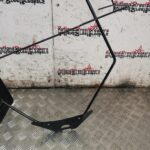 CITROEN BERLINGO / PEUGEOT PARTNER SPARE WHEEL CARRIER HOLDER 2009 TO 2018 - Image 6