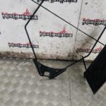 CITROEN BERLINGO / PEUGEOT PARTNER SPARE WHEEL CARRIER HOLDER 2009 TO 2018 - Image 9