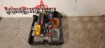 CITROEN BERLINGO / PEUGEOT PARTNER UNDER BONNET FUSE BOX / BSM MODULE 9675878480 - Image 3