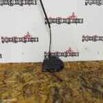 CITROEN C3 PASSENGER SIDE FRONT DOOR LATCH LOCK MECHANISM 2002 TO 2008