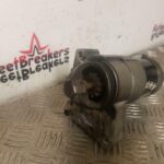 CITROEN C3 PICASSO 1.6 DIESEL 9HP STARTER MOTOR 2009 TO 2012 9688268580 - 00 - Image 4