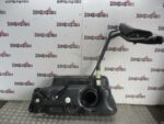 CITROEN C3 PICASSO 1.6 HDI DIESEL FUEL TANK AND FILLER NECK 2009 TO 2016
