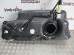 CITROEN C3 PICASSO 1.6 HDI DIESEL FUEL TANK AND FILLER NECK 2009 TO 2016 - Image 3