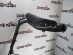CITROEN C3 PICASSO 1.6 HDI DIESEL FUEL TANK AND FILLER NECK 2009 TO 2016 - Image 4