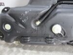 CITROEN C3 PICASSO 1.6 HDI DIESEL FUEL TANK AND FILLER NECK 2009 TO 2016 - Image 6