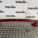 CITROEN C3 PICASSO REAR BUMPER REINFORCER 2009 TO 2016