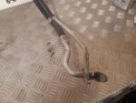 CITROEN C4 1.6 PETROL 5FS  AC / AIRCON PIPES 2011 TO 2015 - Image 11