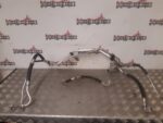 CITROEN C4 1.6 PETROL 5FS  AC / AIRCON PIPES 2011 TO 2015