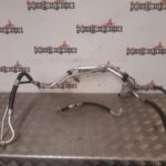 CITROEN C4 1.6 PETROL 5FS  AC / AIRCON PIPES 2011 TO 2015