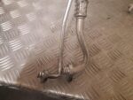 CITROEN C4 1.6 PETROL 5FS  AC / AIRCON PIPES 2011 TO 2015 - Image 3