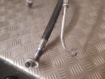 CITROEN C4 1.6 PETROL 5FS  AC / AIRCON PIPES 2011 TO 2015 - Image 7