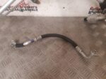 CITROEN C4 1.6 PETROL 5FS  AC / AIRCON PIPES 2011 TO 2015 - Image 8