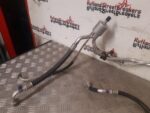 CITROEN C4 1.6 PETROL 5FS  AC / AIRCON PIPES 2011 TO 2015 - Image 9