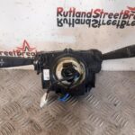 CITROEN C4 COMMS INDICATOR WIPER STALK SPRING SQUIB 2011 TO 2015, 96759252XT