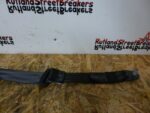 CITROEN C4 GRAND PICASSO 2ND / MIDDLE ROW DRIVER SIDE REAR SEAT BELT 2014 - 2022 - Image 6