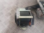 CITROEN C4 GRAND PICASSO / SPACE TOURER PASSENGER SIDE FRONT SEAT BELT - Image 7