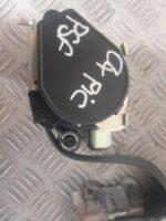 CITROEN C4 GRAND PICASSO / SPACE TOURER PASSENGER SIDE FRONT SEAT BELT - Image 9