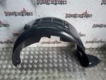 CITROEN C4 PASSENGER SIDE REAR WHEEL ARCH / SPLASH GUARD 2011 TO 2017