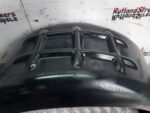 CITROEN C4 PASSENGER SIDE REAR WHEEL ARCH / SPLASH GUARD 2011 TO 2017 - Image 5