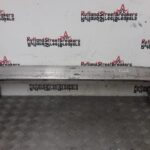 CITROEN C4 PICASSO FRONT BUMPER REINFORCEMENT CRASH / SUPPORT BAR 2007 TO 2013