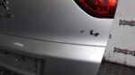 CITROEN C4 PICASSO TAILGATE / BOOT LID IN SILVER EZR 2007 TO 2013 - Image 13