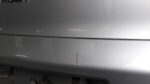CITROEN C4 PICASSO TAILGATE / BOOT LID IN SILVER EZR 2007 TO 2013 - Image 16