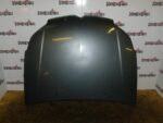 CITROEN C5 BONNET GREY  EYT 2000 - 2008