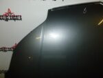 CITROEN C5 BONNET GREY  EYT 2000 - 2008 - Image 3
