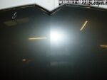 CITROEN C5 BONNET GREY  EYT 2000 - 2008 - Image 4
