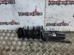 CITROEN DS3 1.6 DIESEL 9HP PASSENGER SIDE SUSPENSION LEG 2009 TO 2016