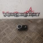 CITROEN DS3 1.6 DIESEL ECU KIT 0281030546 / 9666952280 2009 TO 2018 - Image 7