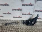 CITROEN DS3 5 SPEED MANUAL 1.6 DIESEL 9HP GEAR LINKAGE AND CABLE 2012 TO 2018