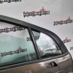 CITROEN DS3 DRIVER SIDE FRONT DOOR HICKORY BROWN KDK 2009 TO 2016 - Image 6