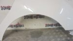CITROEN DS3 DRIVER SIDE FRONT WING IN EWP BANQUISH WHITE 2009 TO 2018 - Image 6