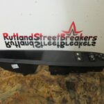 CITROEN DS3 DRIVER SIDE WINDOW SWITCH ELECTRIC POWER FOLD MIRRORS 98012511XT