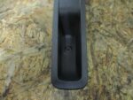 CITROEN DS3 DRIVER SIDE WINDOW SWITCH ELECTRIC POWER FOLD MIRRORS 98012511XT - Image 5