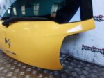 CITROEN DS3 TAILGATE / BOOT LID IN PEGASUS YELLOW KAS 2009 TO 2016 . - Image 12