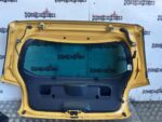 CITROEN DS3 TAILGATE / BOOT LID IN PEGASUS YELLOW KAS 2009 TO 2016 . - Image 14