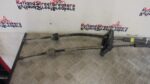 CITROEN RELAY / PEUGEOT BOXER / FIAT DUCATO 2.0 DIESEL GEARLINKAGE 2017 TO 2019 - Image 3