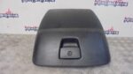 CITROEN RELAY / PEUGEOT BOXER / FIAT DUCATO CENTRE GLOVE BOX  2014 TO 2019
