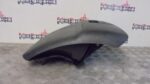 CITROEN RELAY / PEUGEOT BOXER / FIAT DUCATO CENTRE GLOVE BOX  2014 TO 2019 - Image 4